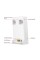 Маршрутизатор Mercusys MB130-4G