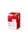 Маршрутизатор Mercusys MB130-4G