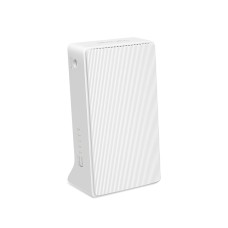Маршрутизатор Mercusys MB130-4G, Сетевое и серверное оборудование, СХД наличие в г. Астана