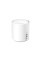 Беспроводная MESH-система Wi-Fi TP-Link Deco X60(1-pack)