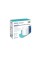 Беспроводная MESH-система Wi-Fi TP-Link Deco X60(1-pack)
