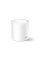Беспроводная MESH-система Wi-Fi TP-Link Deco X60(1-pack)