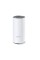 Беспроводная MESH-система Wi-Fi TP-Link Deco E4 (1-pack)
