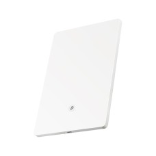 Усилитель Wi-Fi сигнала TP-Link Archer Air E5, в категории Wi-Fi точки доступа радиомосты