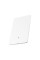 Усилитель Wi-Fi сигнала TP-Link Archer Air E5