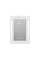 Усилитель Wi-Fi сигнала TP-Link Archer Air E5