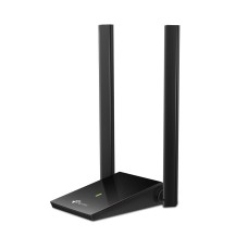 USB-адаптер TP-Link Archer T4U Plus, все Сетевое и серверное оборудование, СХД