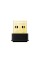 USB-адаптер TP-Link Archer T3U Nano