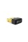 USB-адаптер TP-Link Archer T3U Nano