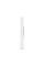 Wi-Fi точка доступа TP-Link EAP235-WALL
