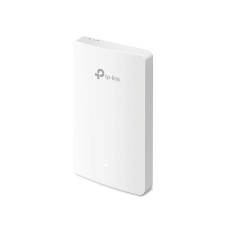 Wi-Fi точка доступа TP-Link EAP235-WALL, рубрика Wi-Fi точки доступа радиомосты, г. Астана