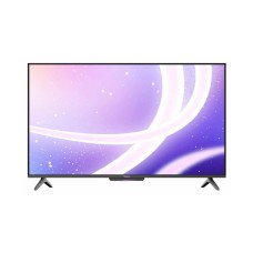 ТВ Станция Бейсик Яндекс YNDX-00075 с Алисой на YaGPT 50
