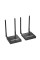 Удлинитель HDMI Lenkeng LKV699 (4K, 50m)