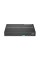 Контроллер видеостены Lenkeng LKV104VW-V2.0 (FHD, 2x2)