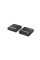 Удлинитель HDMI + KVM Lenkeng LKV562KVM (1080P, 150m)