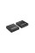 Удлинитель HDMI + KVM Lenkeng LKV562KVM (1080P, 150m)