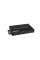 Переключатель HDMI Lenkeng LKV401MV-V2.0 (FHD60hz, 4x1)