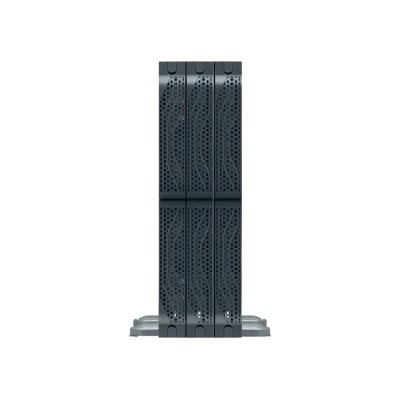 Батарейный блок Legrand для ИБП Daker DK Plus 6 кВА