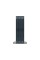 Батарейный блок Legrand для ИБП Daker DK Plus 6 кВА