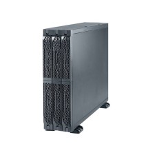 Батарейный блок Legrand для ИБП Daker DK Plus 6 кВА, каталог Батарейные блоки, г. Астана