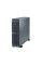 Батарейный блок Legrand для ИБП Daker DK Plus 6 кВА