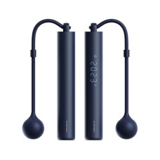 Умная скакалка Xiaomi Smart Jump Rope, Smart устройства  ассортимент