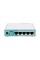 Маршрутизатор MikroTik E50UG