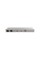 Маршрутизатор MikroTik RB1100Dx4