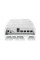 Коммутатор MikroTik CRS305-1G-4S+OUT