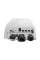 Коммутатор MikroTik CRS305-1G-4S+OUT