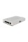 Коммутатор MikroTik CRS304-4XG-IN