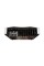 Коммутатор MikroTik CRS304-4XG-IN