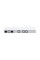 Коммутатор MikroTik CRS312-4C+8XG-RM