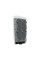 Коммутатор MikroTik CRS504-4XQ-OUT