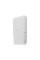 Коммутатор MikroTik CRS504-4XQ-OUT