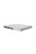 Коммутатор MikroTik CRS520-4XS-16XQ-RM
