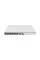 Коммутатор MikroTik CRS520-4XS-16XQ-RM