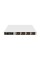 Коммутатор MikroTik CRS520-4XS-16XQ-RM