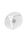 Точка доступа MikroTik RBLHG-5HPnD-XL4pack