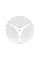 Точка доступа MikroTik RBLHG-5HPnD-XL4pack