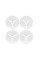 Точка доступа MikroTik RBLHG-5HPnD-XL4pack