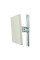 Точка доступа MikroTik RB911G-5HPnD-QRT