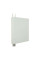 Точка доступа MikroTik RB911G-5HPnD-QRT