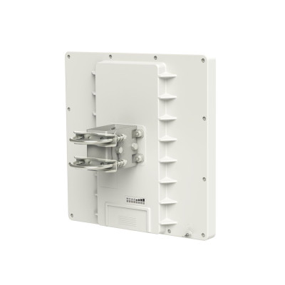 Точка доступа MikroTik RB911G-5HPnD-QRT
