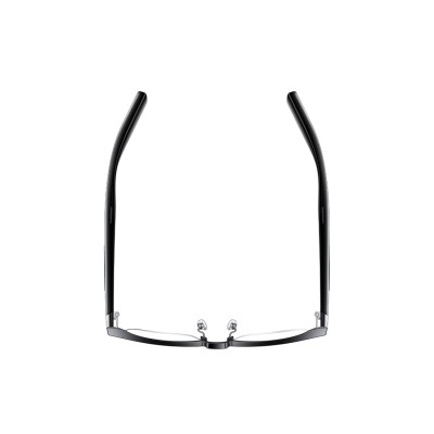 Умные аудиоочки Xiaomi Smart Audio Glasses
