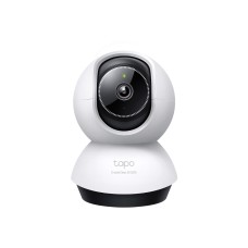 IP-камера TP-Link Tapo TC72, модельный ряд Дом и офис