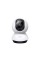 IP-камера TP-Link Tapo TC72