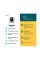 IP-камера TP-Link Tapo TC72