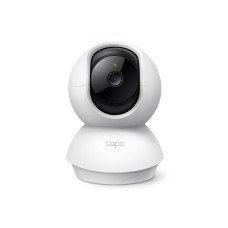 IP-камера TP-Link Tapo TC71, каталог Дом и офис, г. Астана