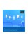IP-камера TP-Link Tapo TC71